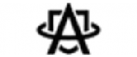 Кэшбэк в Atomic Defense US