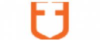 Кэшбэк в FiltersFast.com US