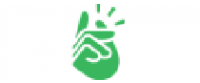 Кэшбэк в Printify