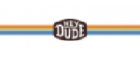 Кэшбэк в HEYDUDE US