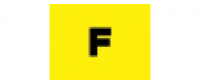 Кэшбэк в Format.com (WW)