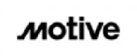 Кэшбэк в Motive (WW)
