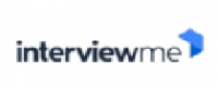 Кэшбэк в InterviewMe (PL)