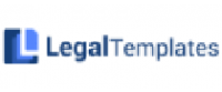 Кэшбэк в Legal Templates (WW)