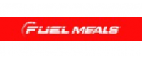 Кэшбэк в Fuel Meals (US)