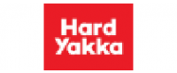 Кэшбэк в Hard Yakka (AU)