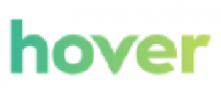 Кэшбэк в Hover (WW)