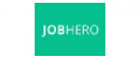 Кэшбэк в JobHero (US) CPA