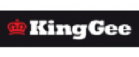 Кэшбэк в King Gee (AU)