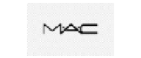 Кэшбэк в MAC Cosmetics (AU)