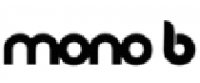 Кэшбэк в Mono B (MX, US)