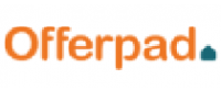 Кэшбэк в Offerpad (US)