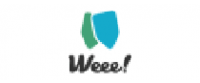 Кэшбэк в SayWeee (US)