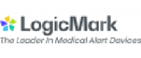 Кэшбэк в LogicMark