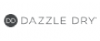 Кэшбэк в Dazzle Dry US