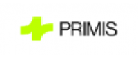 Кэшбэк в Primis Bank US