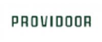 Кэшбэк в Providoor AU