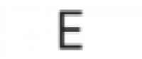 Кэшбэк в Ella SteinUS