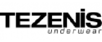 Кэшбэк в Tezenis IT