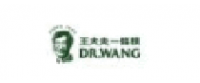 Кэшбэк в Dr Wang Taiwan CPS