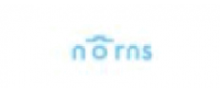 Кэшбэк в Norns Taiwan CPS