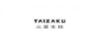 Кэшбэк в Taizaku Taiwan CPS
