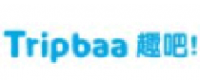 Кэшбэк в Tripbaa Taiwan CPS