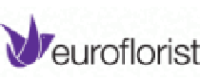 Кэшбэк в Euroflorist DK