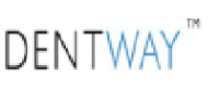 Кэшбэк в Dentway NO