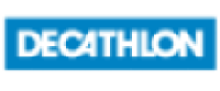 Кэшбэк в Decathlon ES