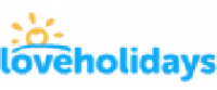 Кэшбэк в loveholiday UK