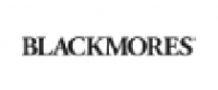 Кэшбэк в Blackmores AU