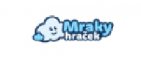 Кэшбэк в MrakyHracek.cz