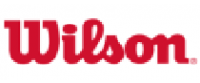 Кэшбэк в Wilson Family of Brands