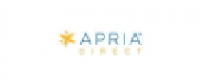 Кэшбэк в ApriaDirect