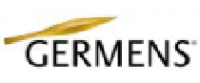Кэшбэк в Germens.shop DE