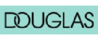 Кэшбэк в douglas.pt PT