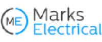 Кэшбэк в markselectrical.co.uk UK