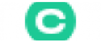Кэшбэк в Crezu CO