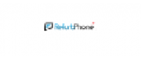 Кэшбэк в Refurb-phone.nl NL