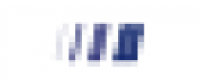Кэшбэк в Butler Technik (US & Canada) US
