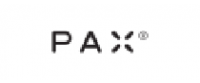 Кэшбэк в PAX