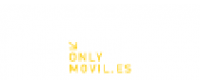 Кэшбэк в OnlyMovil ES CPC