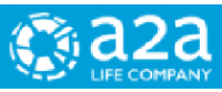 Кэшбэк в A2A 2021_CPL IT