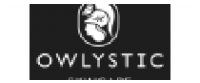 Кэшбэк в Owlystic IT