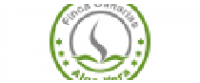Кэшбэк в Finca Canaria Aloe Vera ES