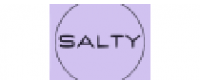 Кэшбэк в Salty [CPS] IN 2