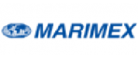 Кэшбэк в Marimex.cz