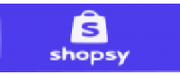 Кэшбэк в Shopsy [Android, CPS] IN
