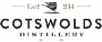 Кэшбэк в Cotswolds Distillery UK